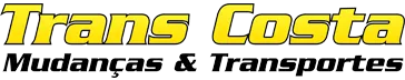 Logo da Transcosta